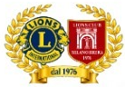 Lions Club Milano Brera