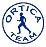 Ortica Team