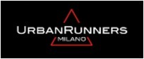 Urban Runners Milano