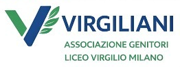 Virgiliani — Associazione Genitori Liceo Virgilio Milano